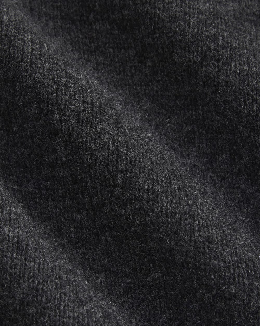 mens-luxe-merino-qzip-pullover-heathered-black