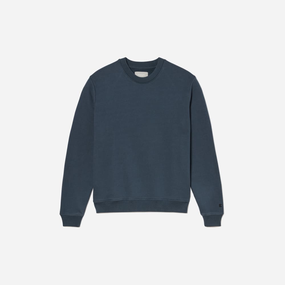 mens-track-seam-sweatshirt-kingfisher-blue