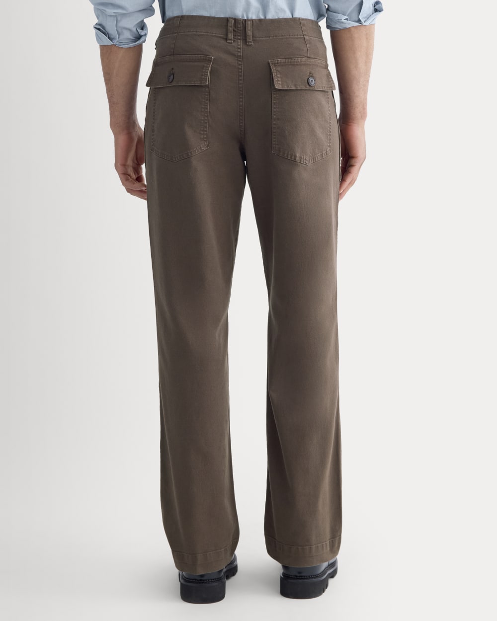 mens-canvas-relax-pant-earth-brown