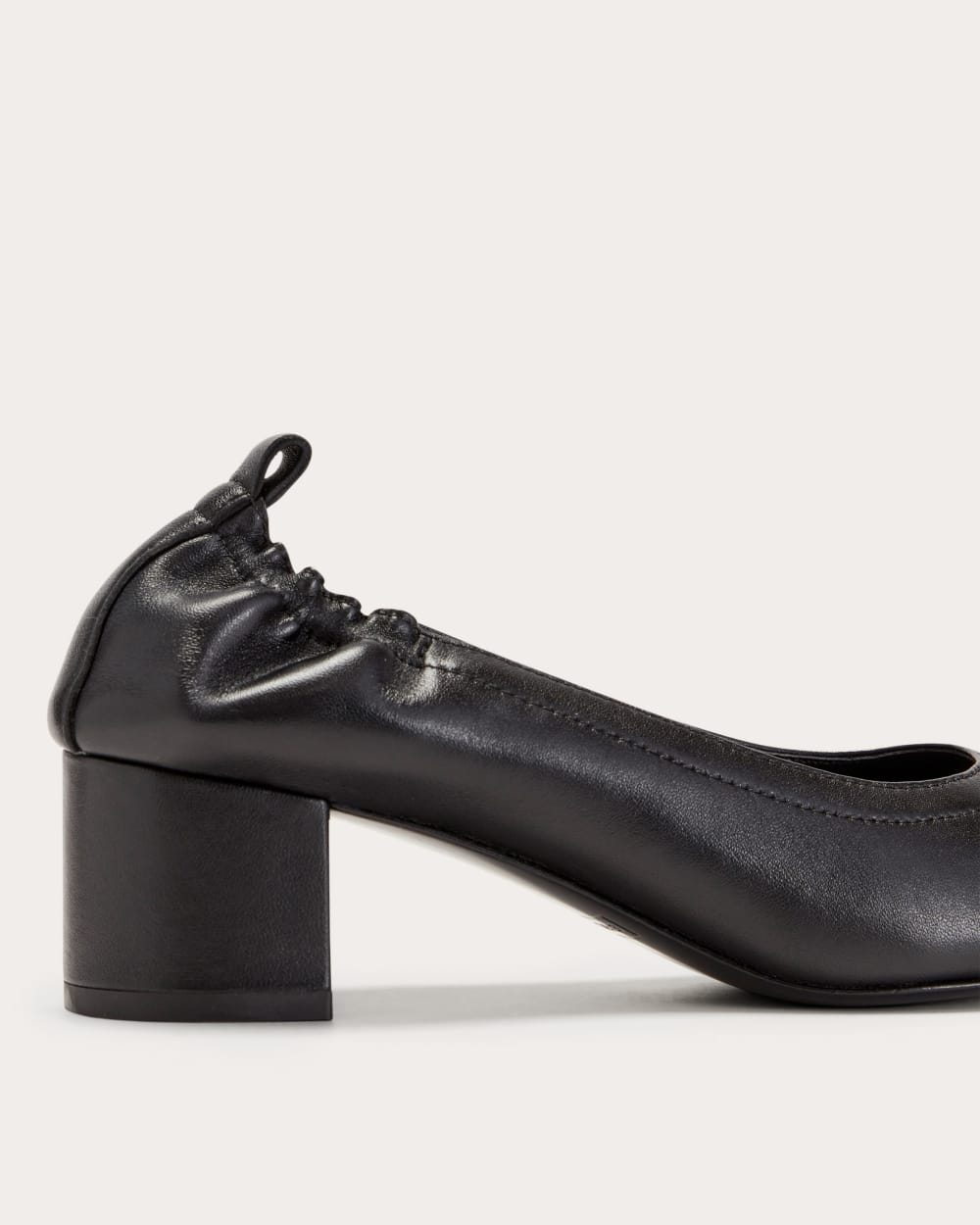 womens-leather-day-heel2-black