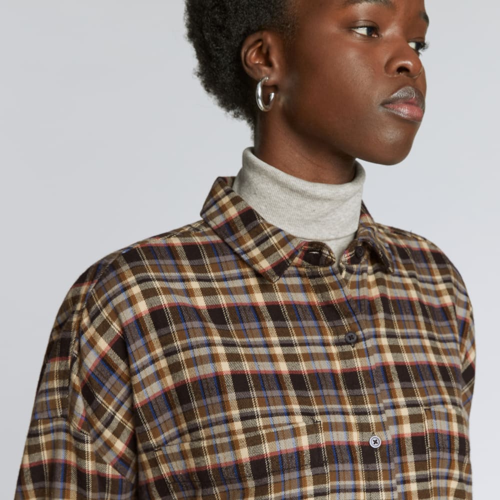 womens-boxy-flannel-shirt-multi-plaid