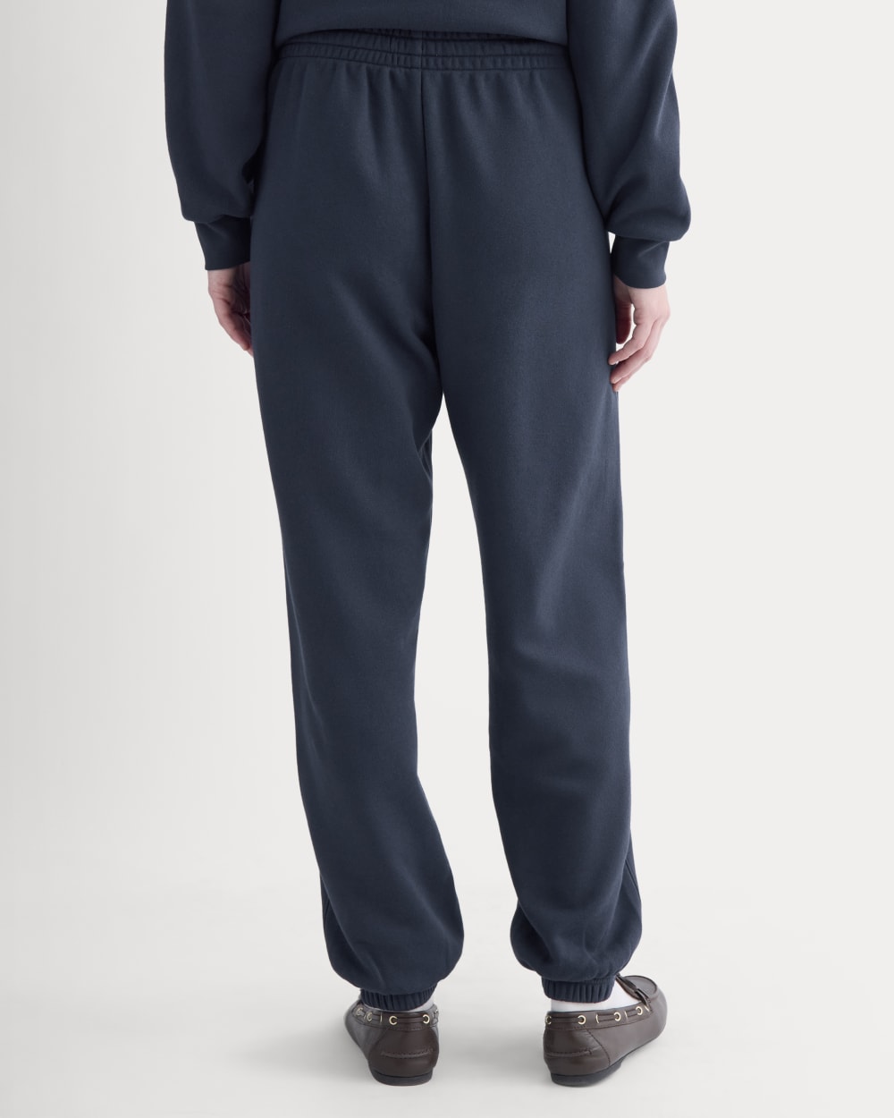 womens-lightweight-terry-jogger-navy