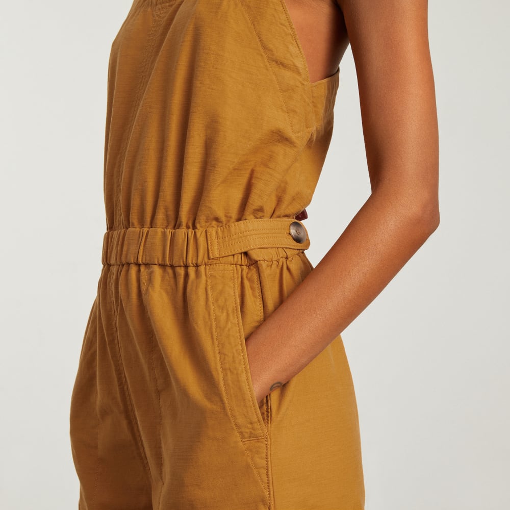 womens-fatigue-apron-jumpsuit-amber