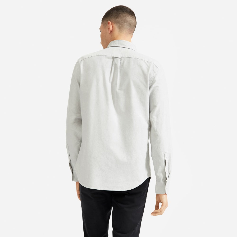 mens-slim-fit-oxford-shirt2-grey