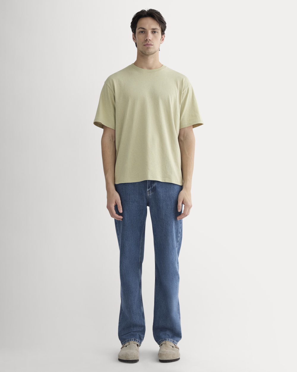 mens-premium-weight-crew-eucalyptus