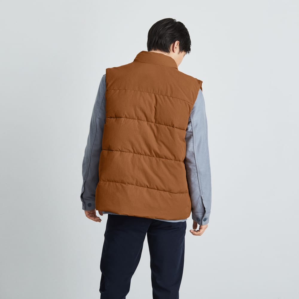mens-puffy-vest-toasted-almond