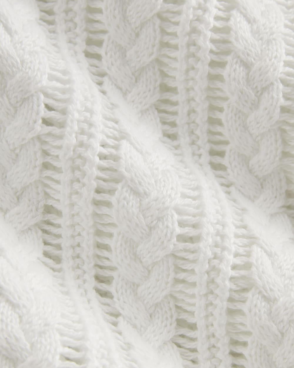 womens-mesh-cable-v-neck-everyday-cotton-white