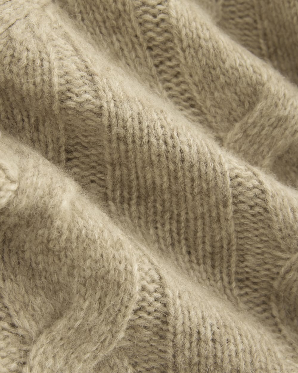 womens-cloud-cable-cardigan-heathered-oatmeal