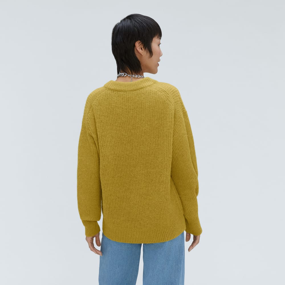 womens-alpaca-crew-golden-palm