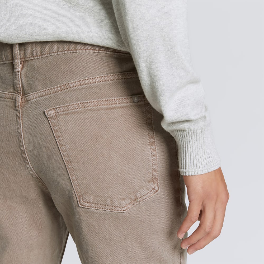 mens-organic-slim-fit-jean-artist-clay