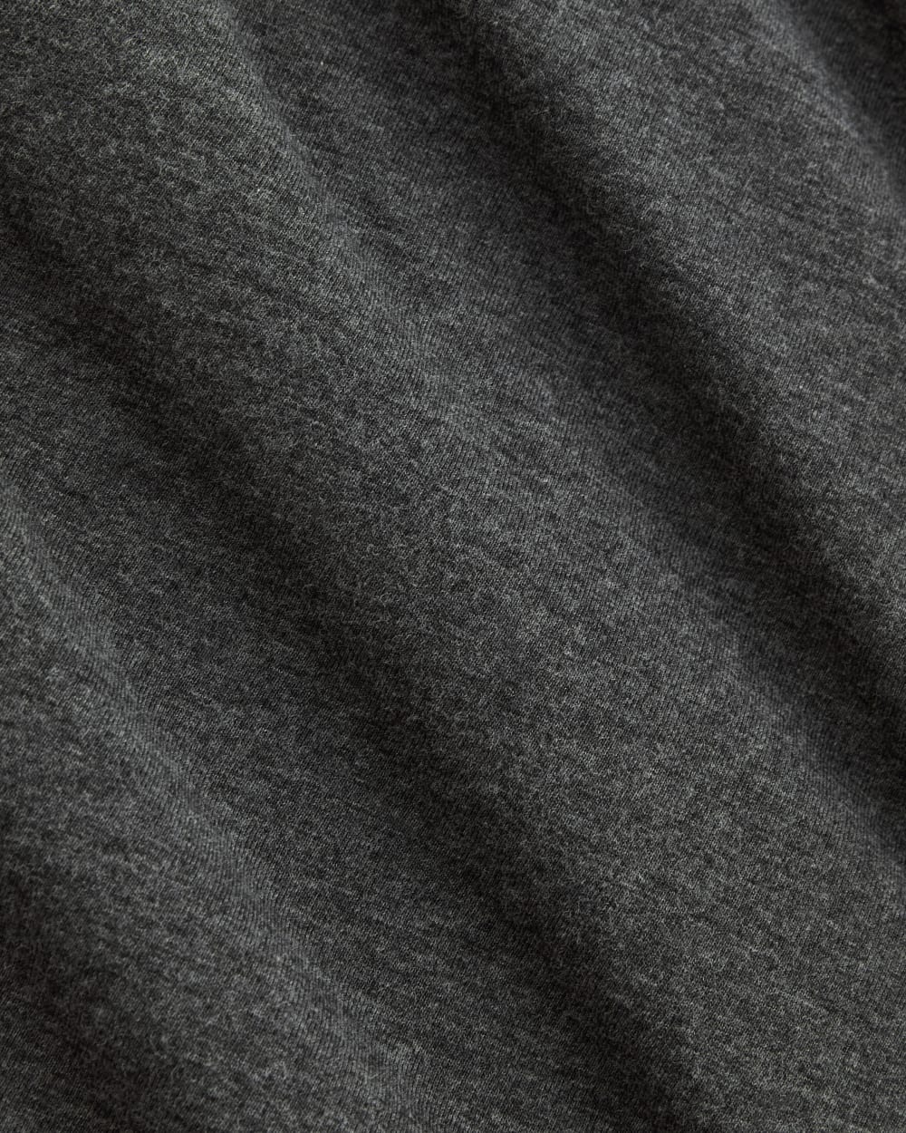 womens-organic-cotton-slim-crew-tee-heathered-soot