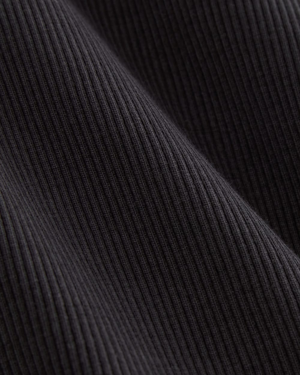 womens-selfie-cardigan-black