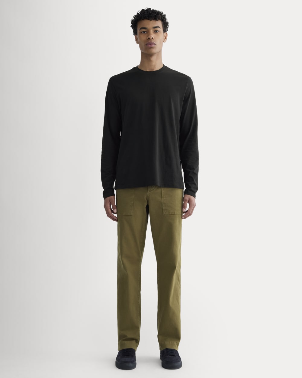 mens-essential-organic-ls-tee-uniform-black