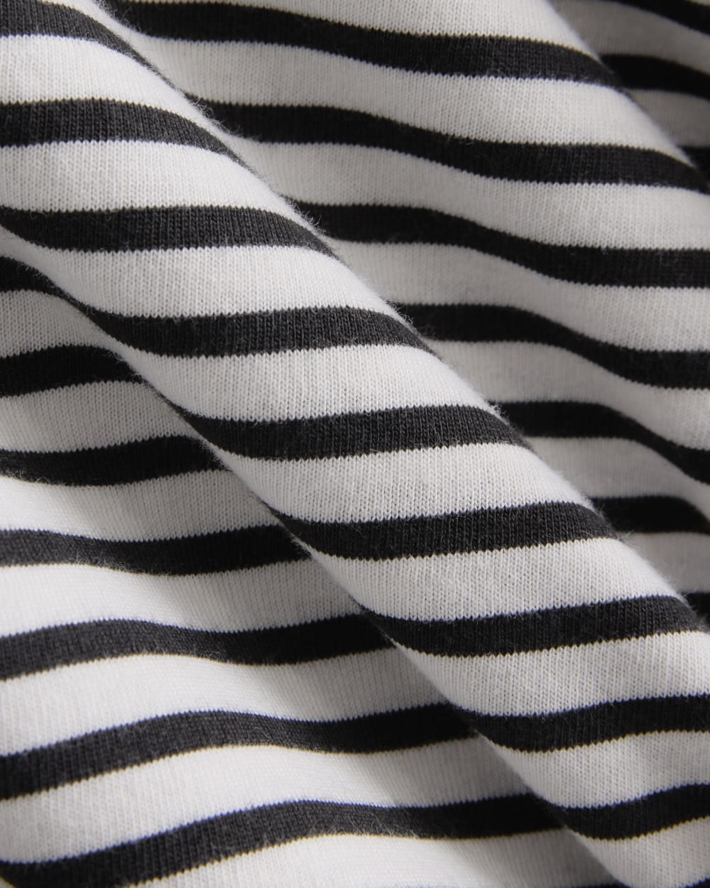 womens-organic-cotton-slim-crew-tee-bone-black-stripe