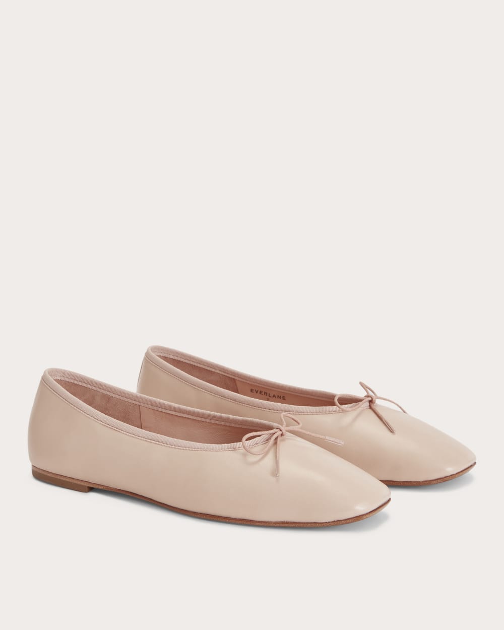 women-day-ballet-flat2-pale-pink