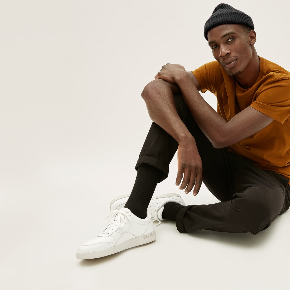 mens-court-sneaker-white