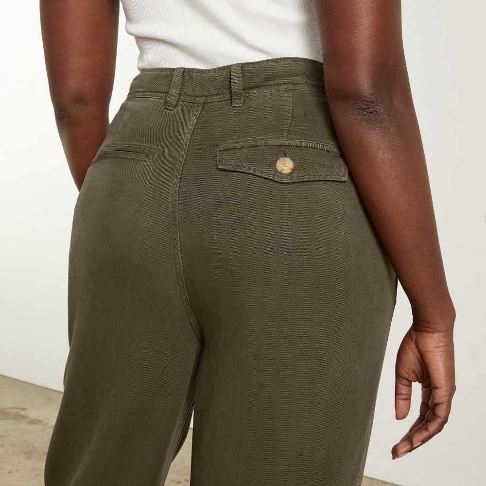 womens-relaxed-chino-beech