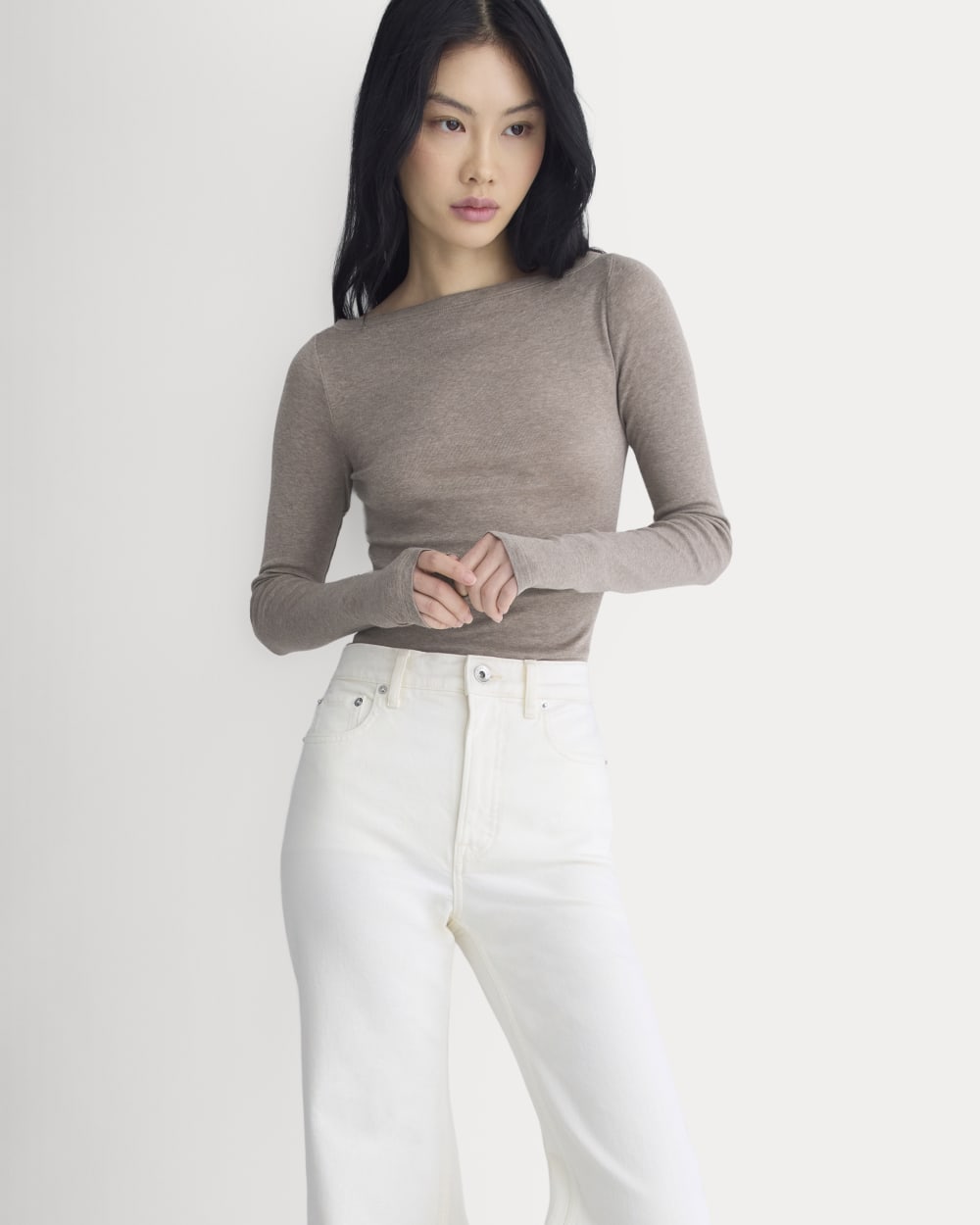 womens-everlight-boatneck-top-heathered-chocolate-chip