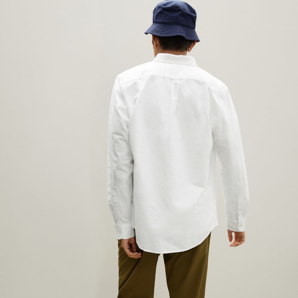 mens-unf-japanese-oxford-standard-shirt-white