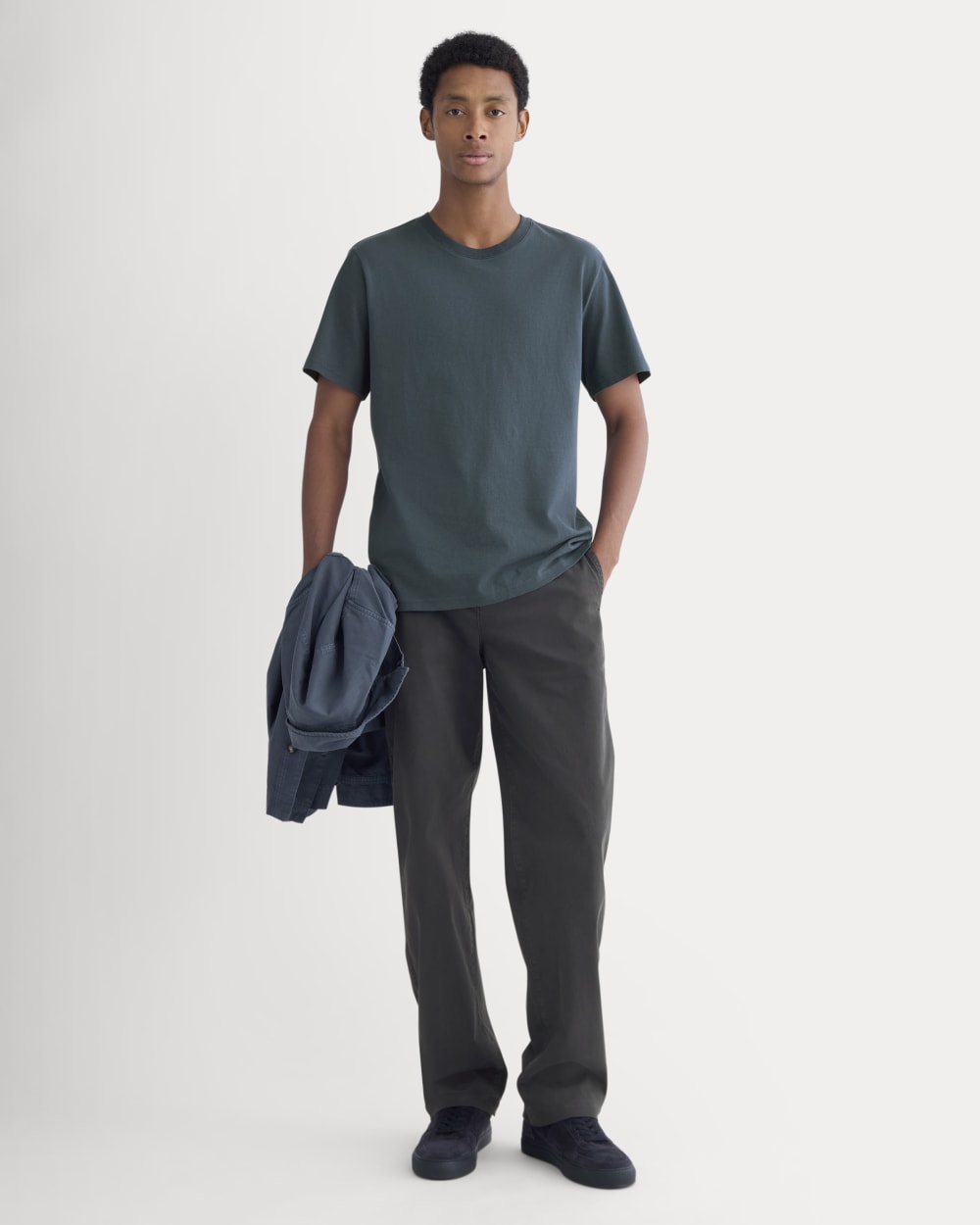 mens-classic-tee-midnight-navy