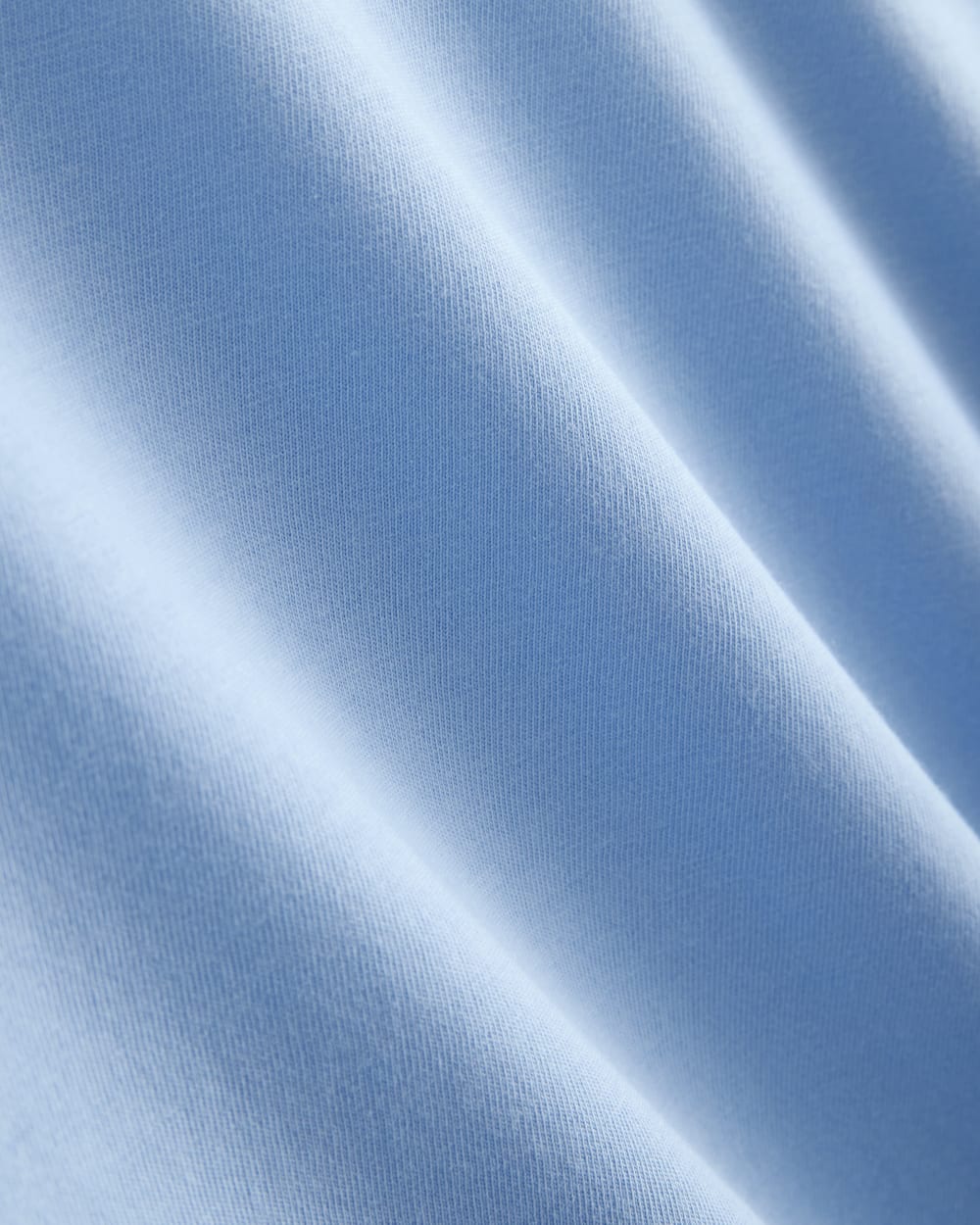 womens-organic-cotton-box-cut-tee-open-air-blue