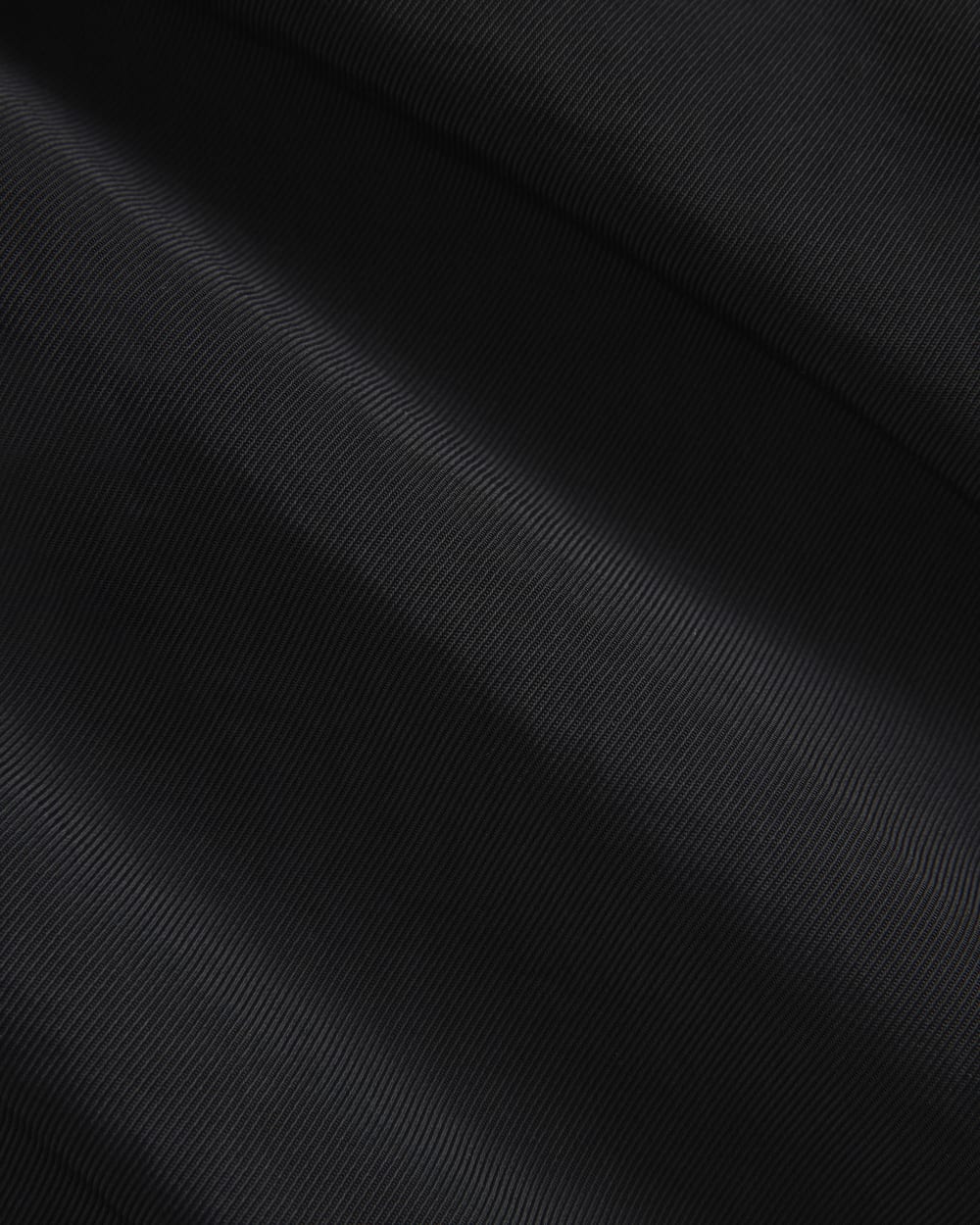 womens-drapey-blazer-black