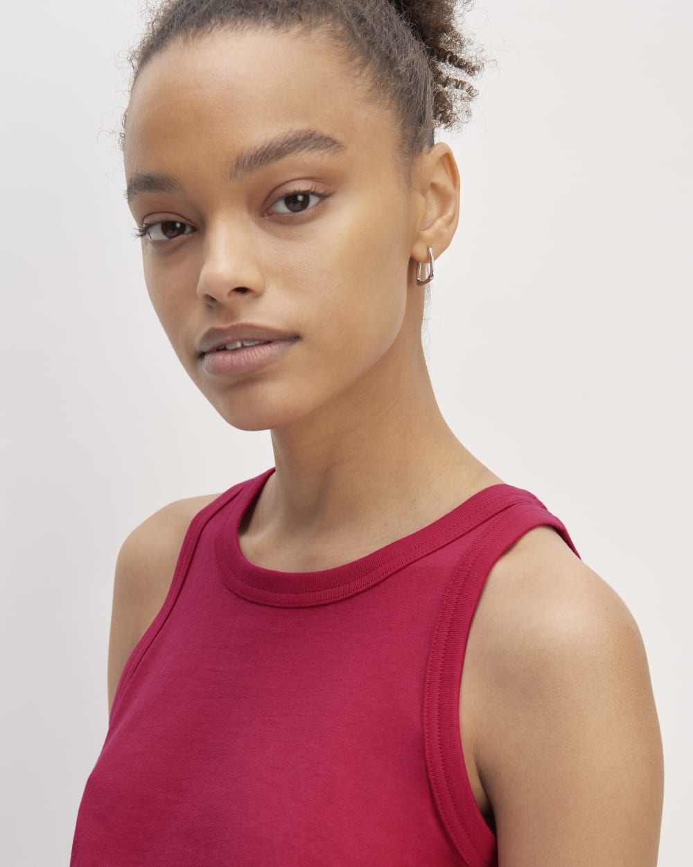 womens-organic-cotton-cutaway-tank-red-currant