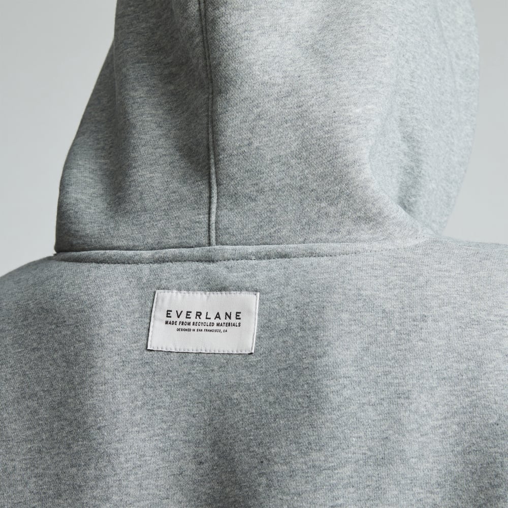 womens-retrack-hoodie-heather-grey