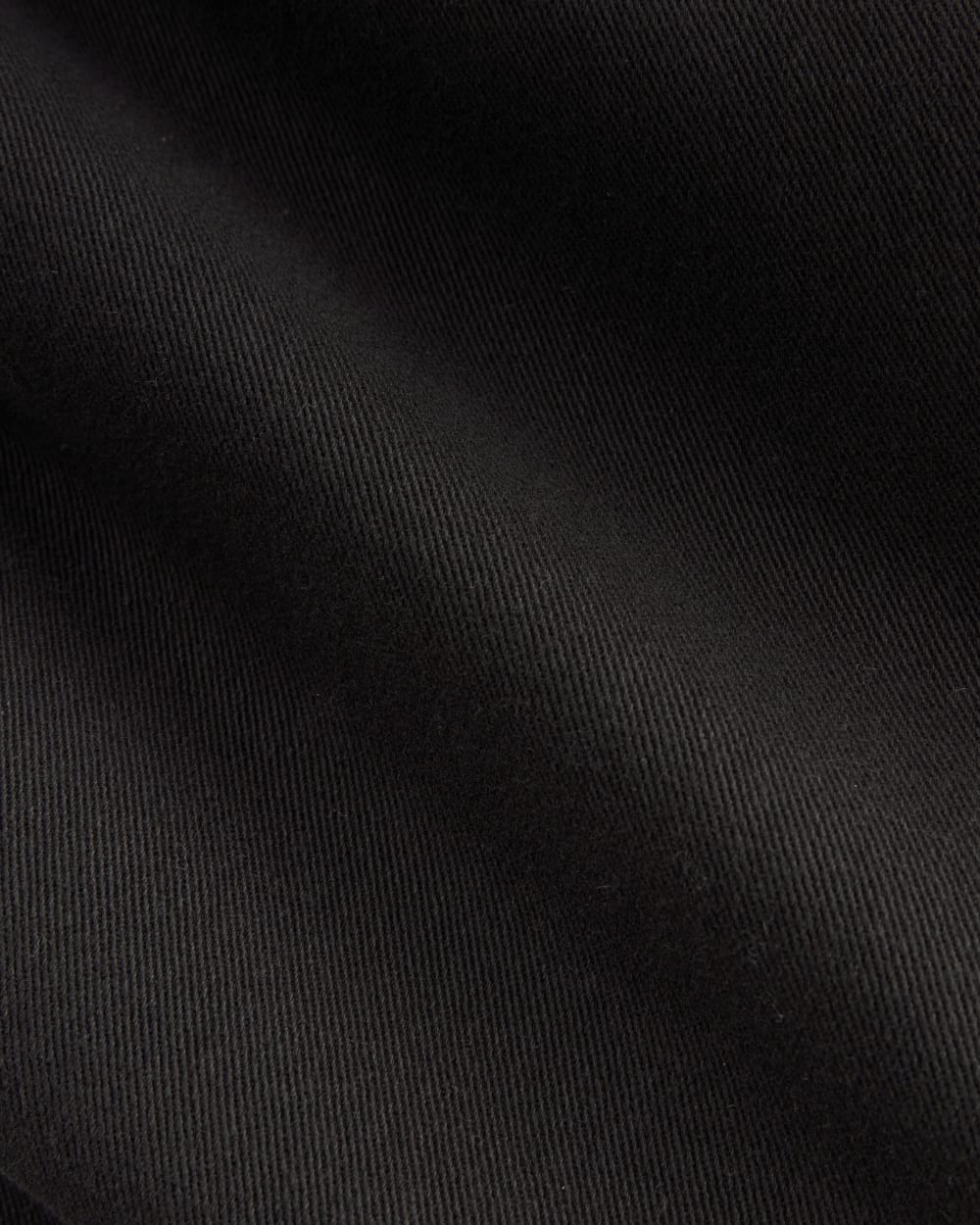 womens-ctn-twill-utility-wide-leg-pant-black