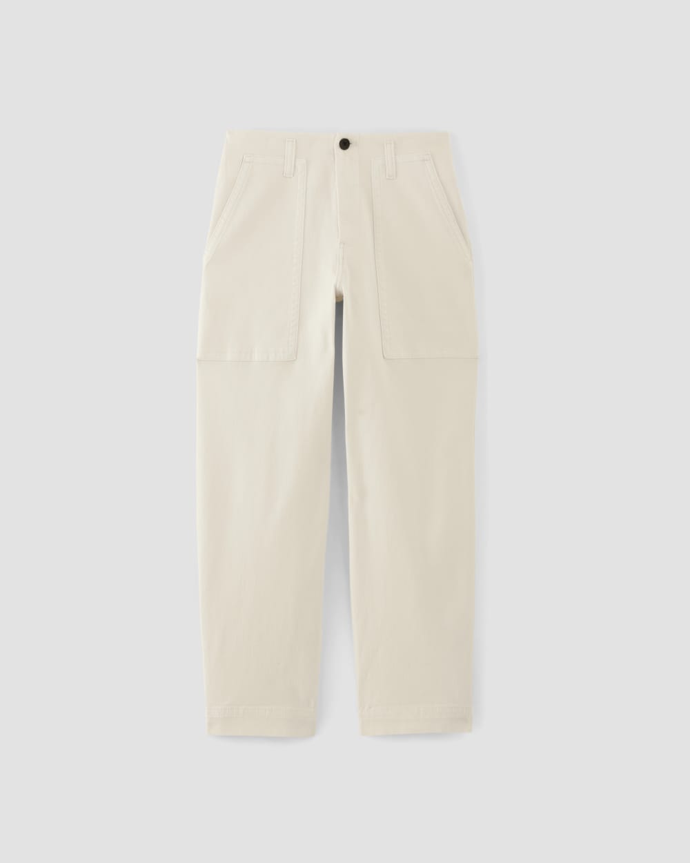 womens-organic-utility-pant-bone | alt