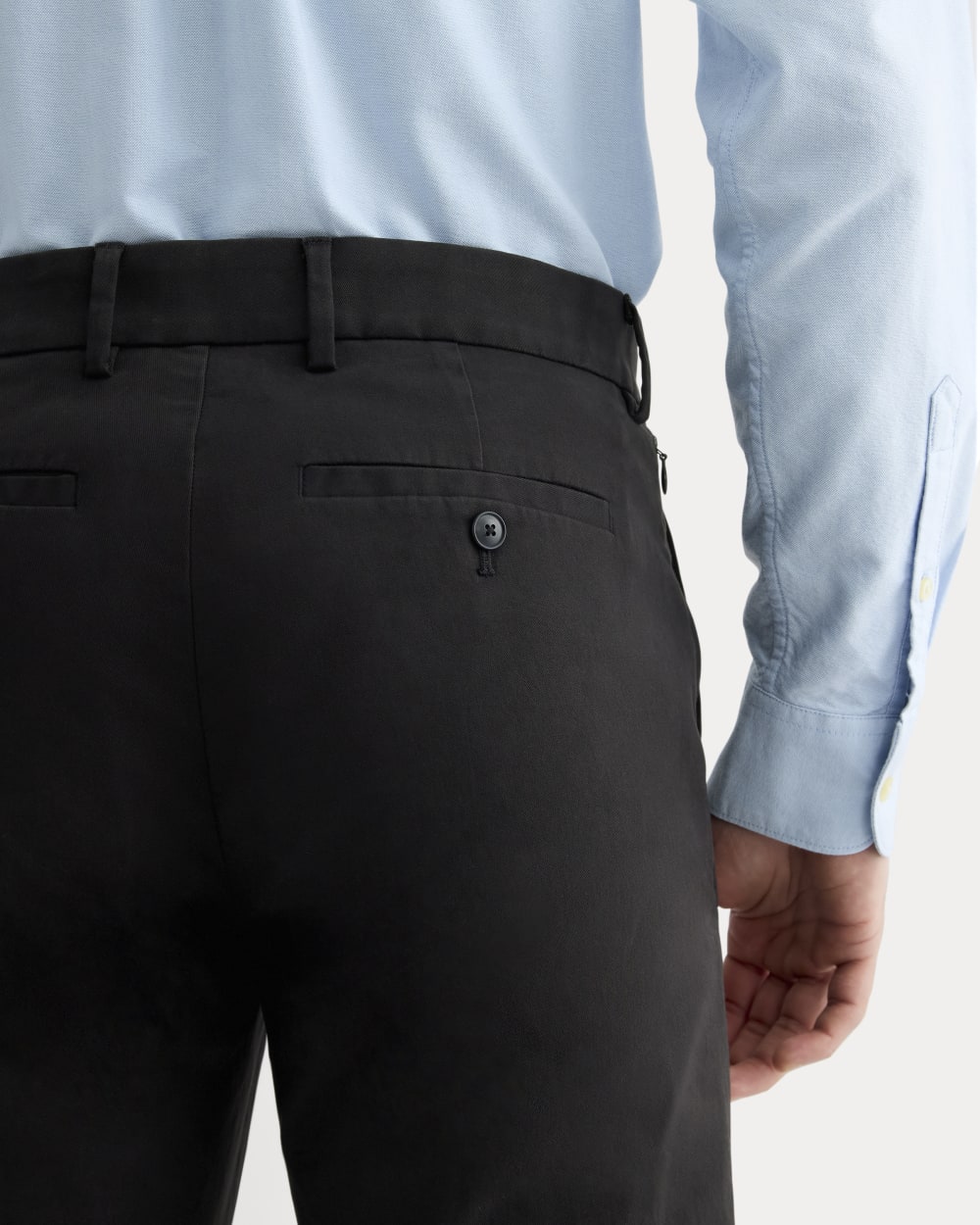 mens-transit-chino-straight-black