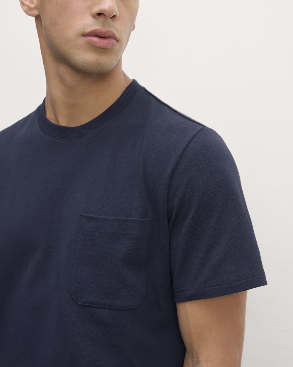 mens-premium-weight-pocket-tee-navy