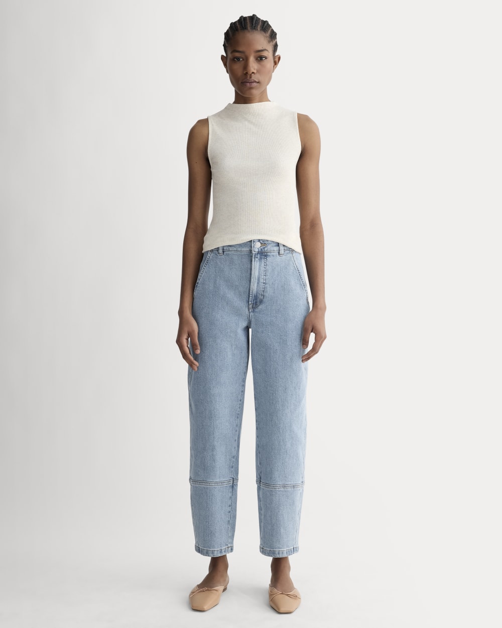 womens-utility-barrel-pant-denim-ltind | primary