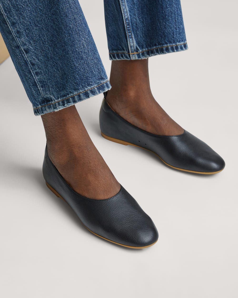 womens-day-glove-black | alt