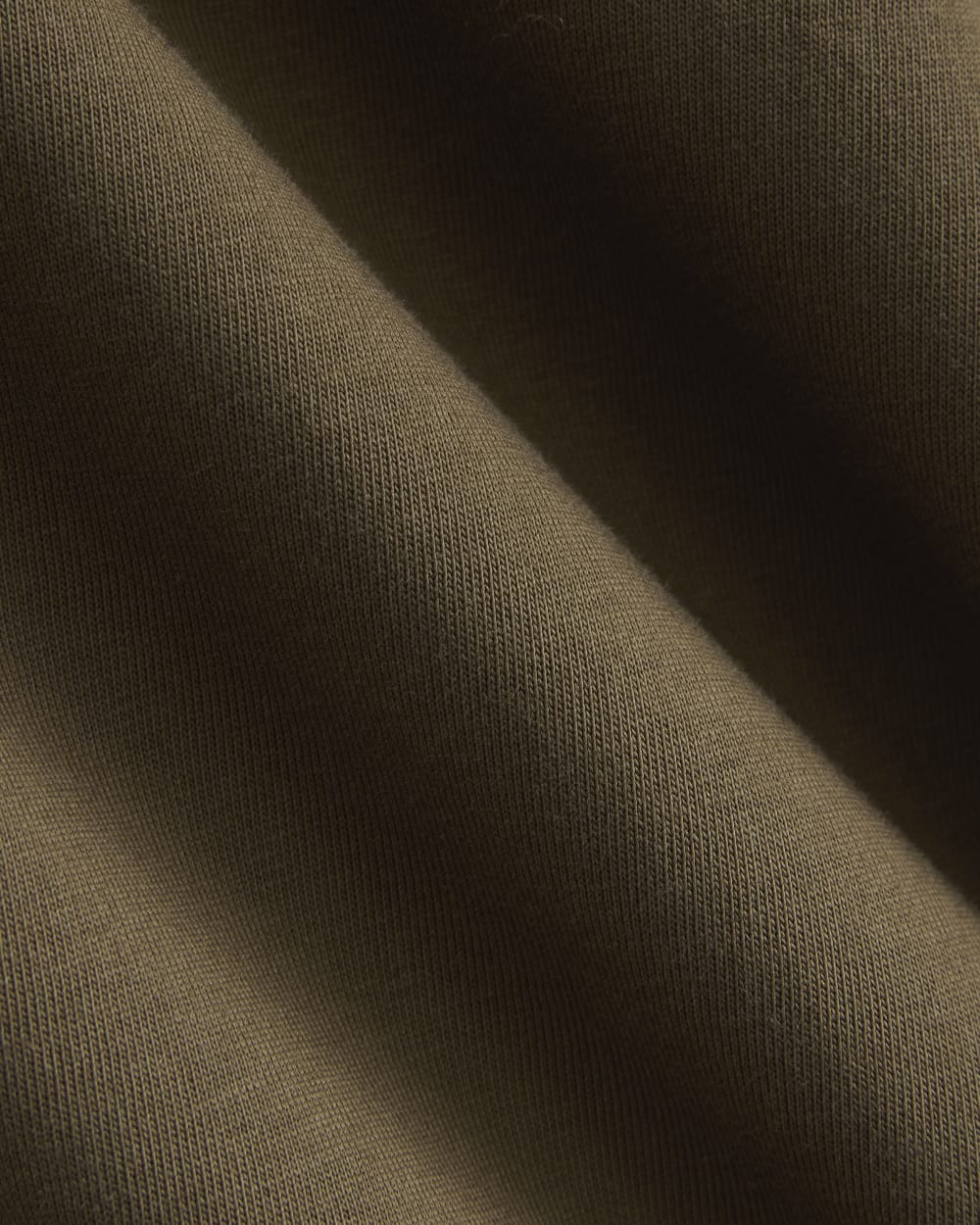 womens-weekend-tee-midi-dress-beech