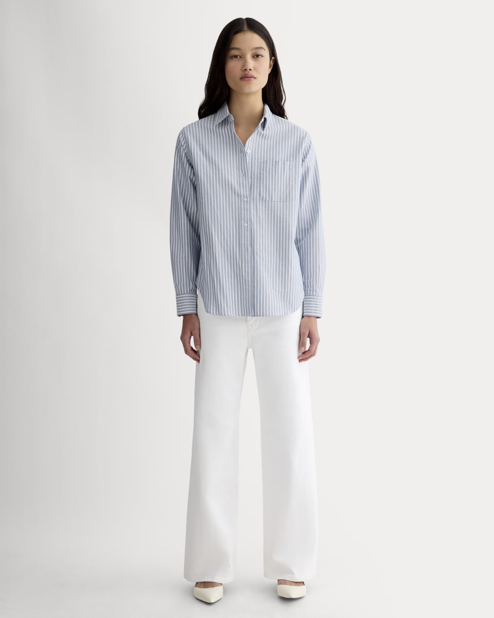 womens-relaxed-oxford-shirt-bone-mazarine-blue