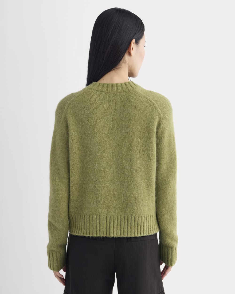 womens-crew-cardigan-in-alpaca-moss