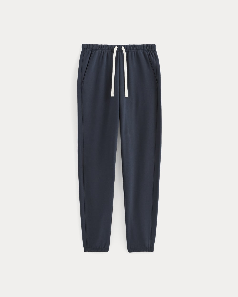 womens-off-duty-jogger-navy | alt