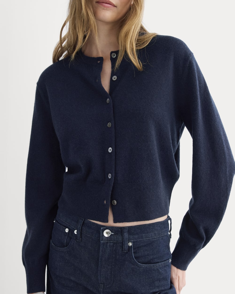 womens-cashmere-in-cropped-cardigan-navy