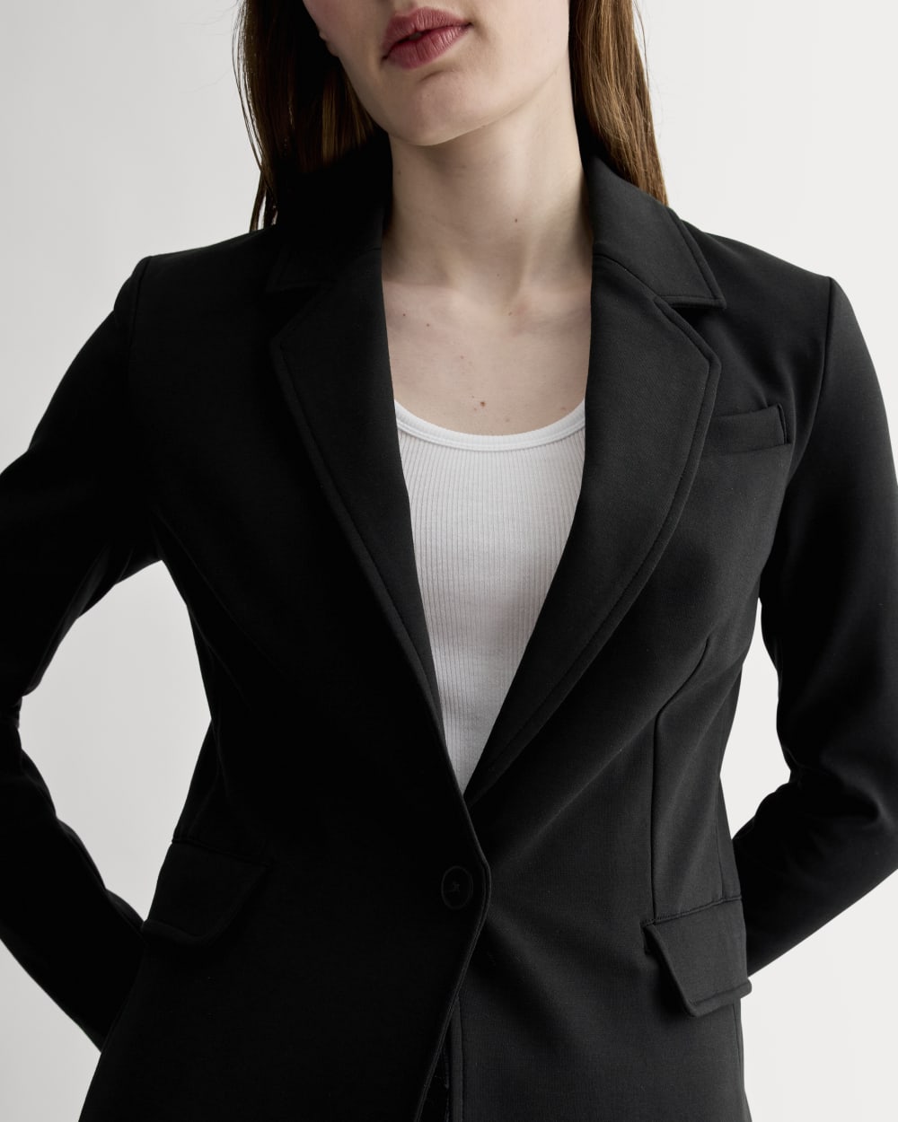 womens-dream-blazer-black