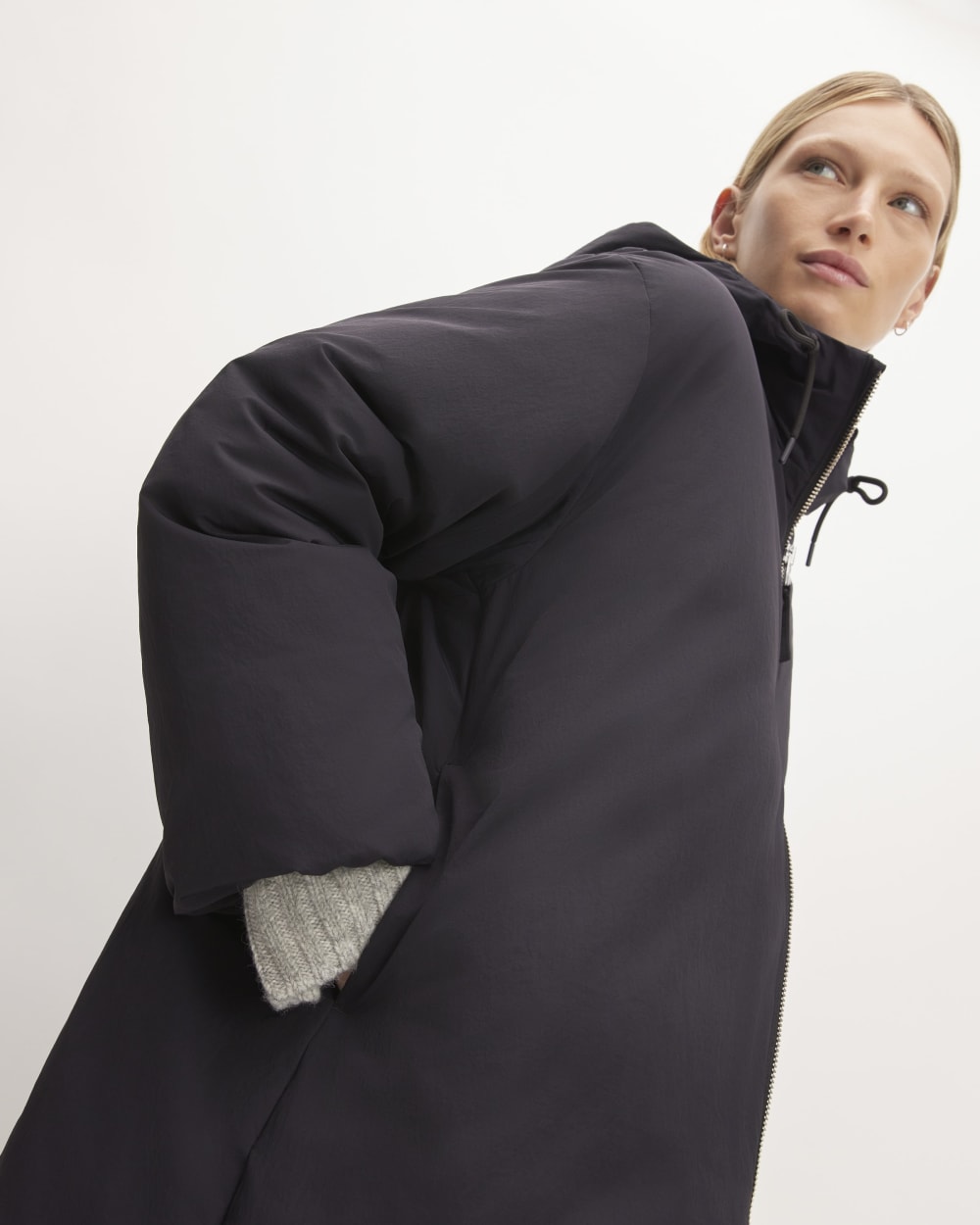 womens-long-redown-puffer-jacket-black