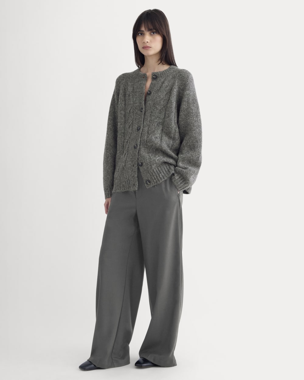 womens-cloud-cable-cardigan-heather-charcoal