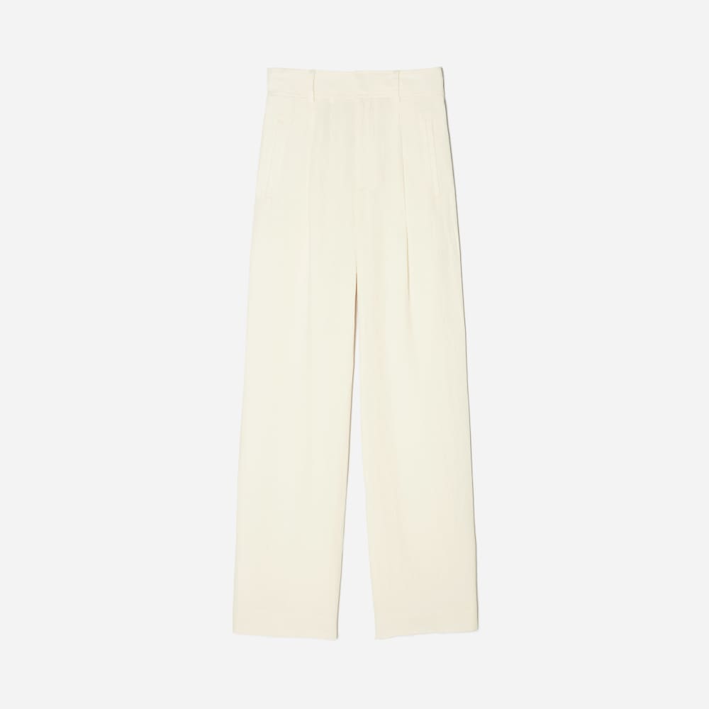 womens-linen-way-high-drape-pant-canvas | alt