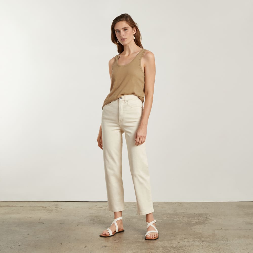 womens-air-tank-iced-coffee