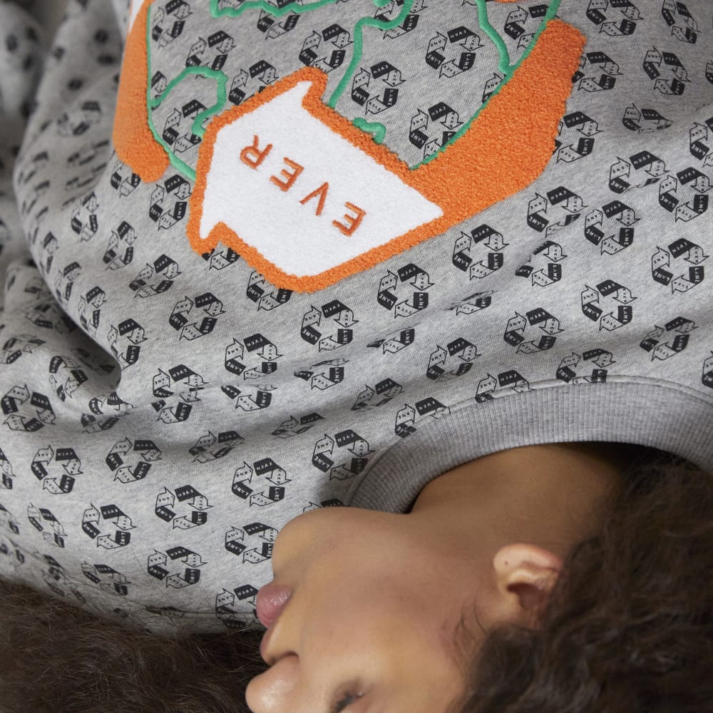 womens-retrack-oversized-crew-earth-day-multi