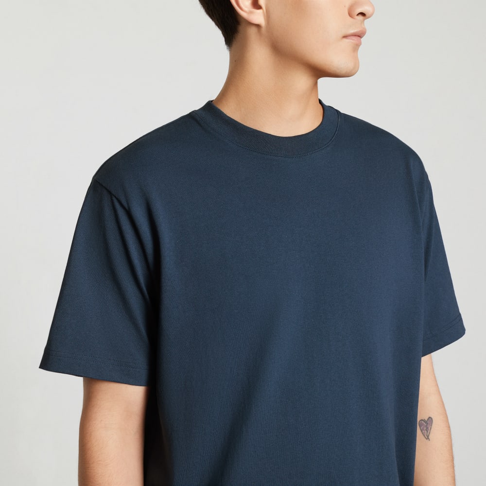 mens-prem-wt-rlxd-crew-atlantic | alt