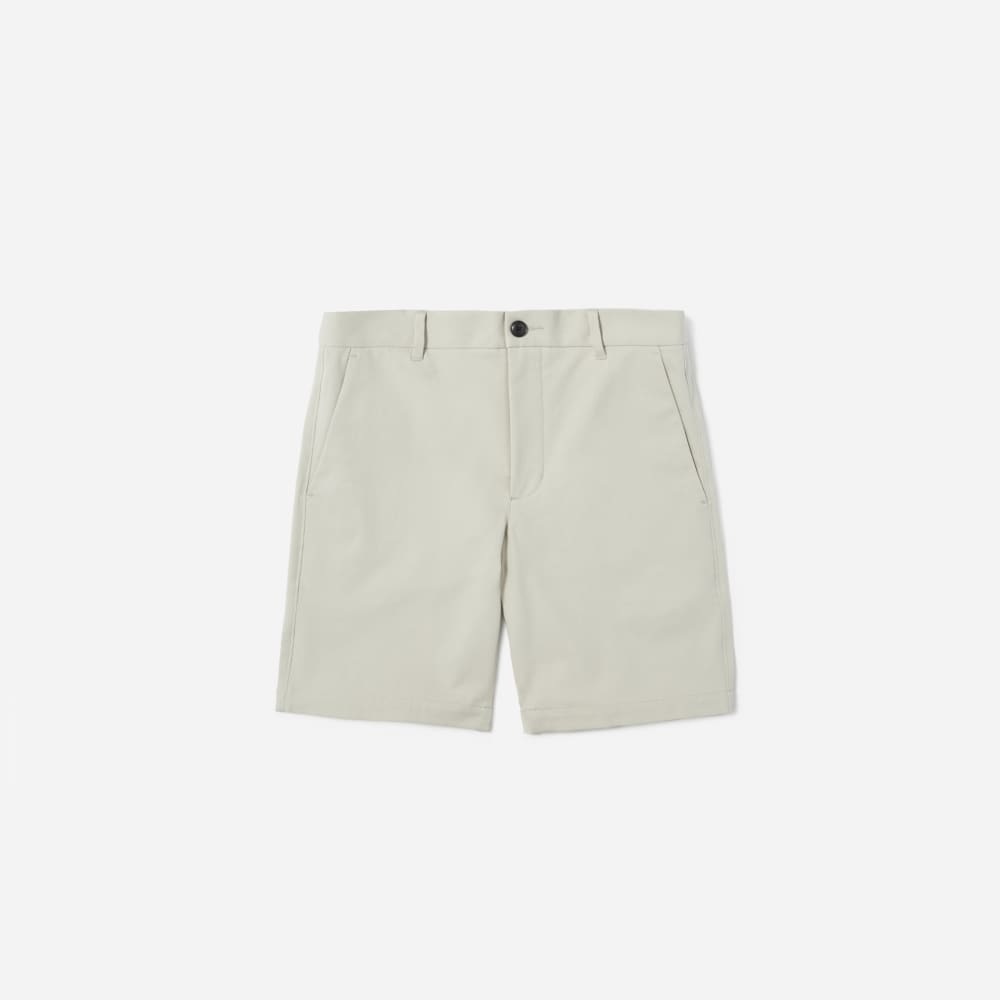 mens-performance-chino-7-short-stone