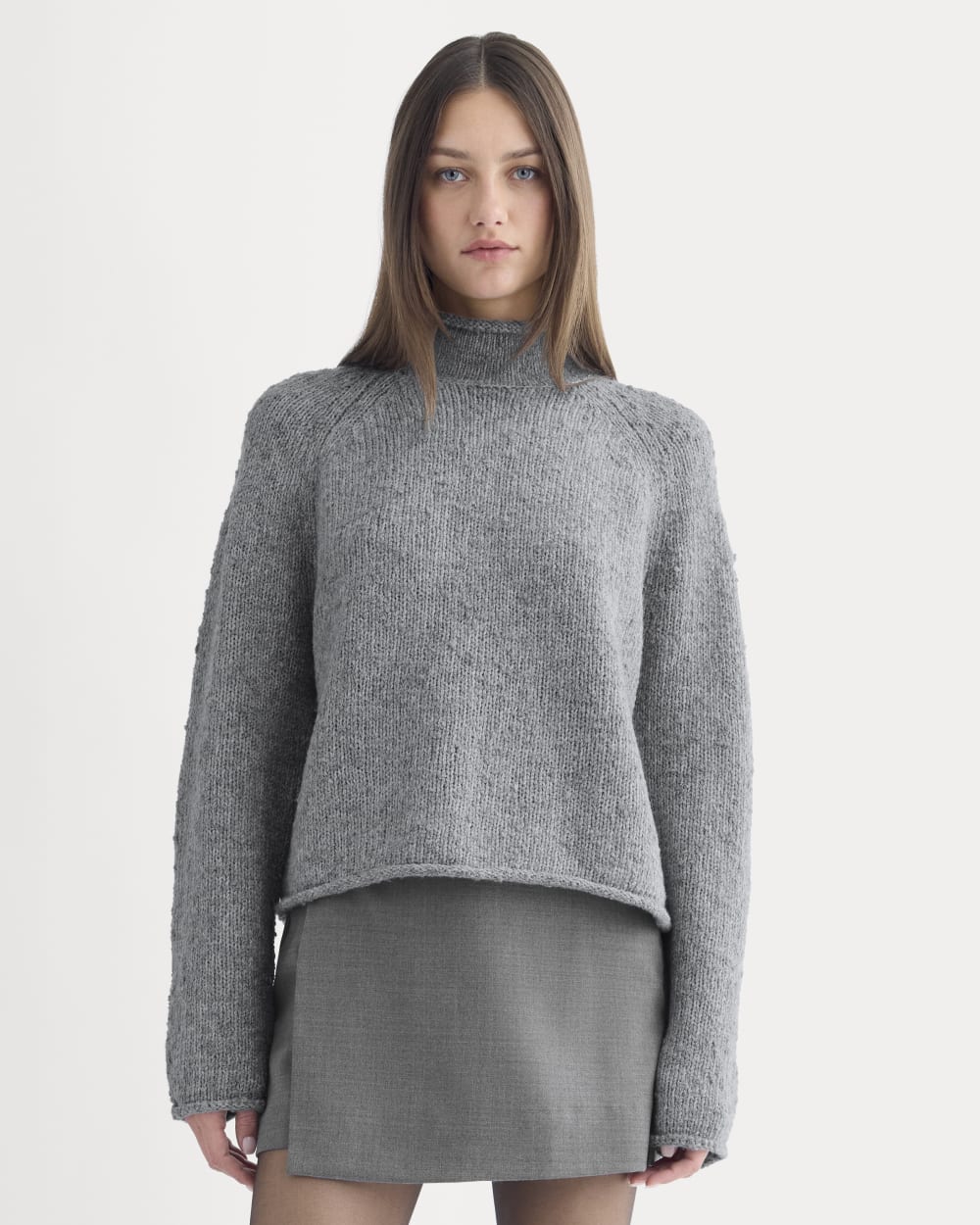 womens-rollneck-sweater-heather-grey-twist