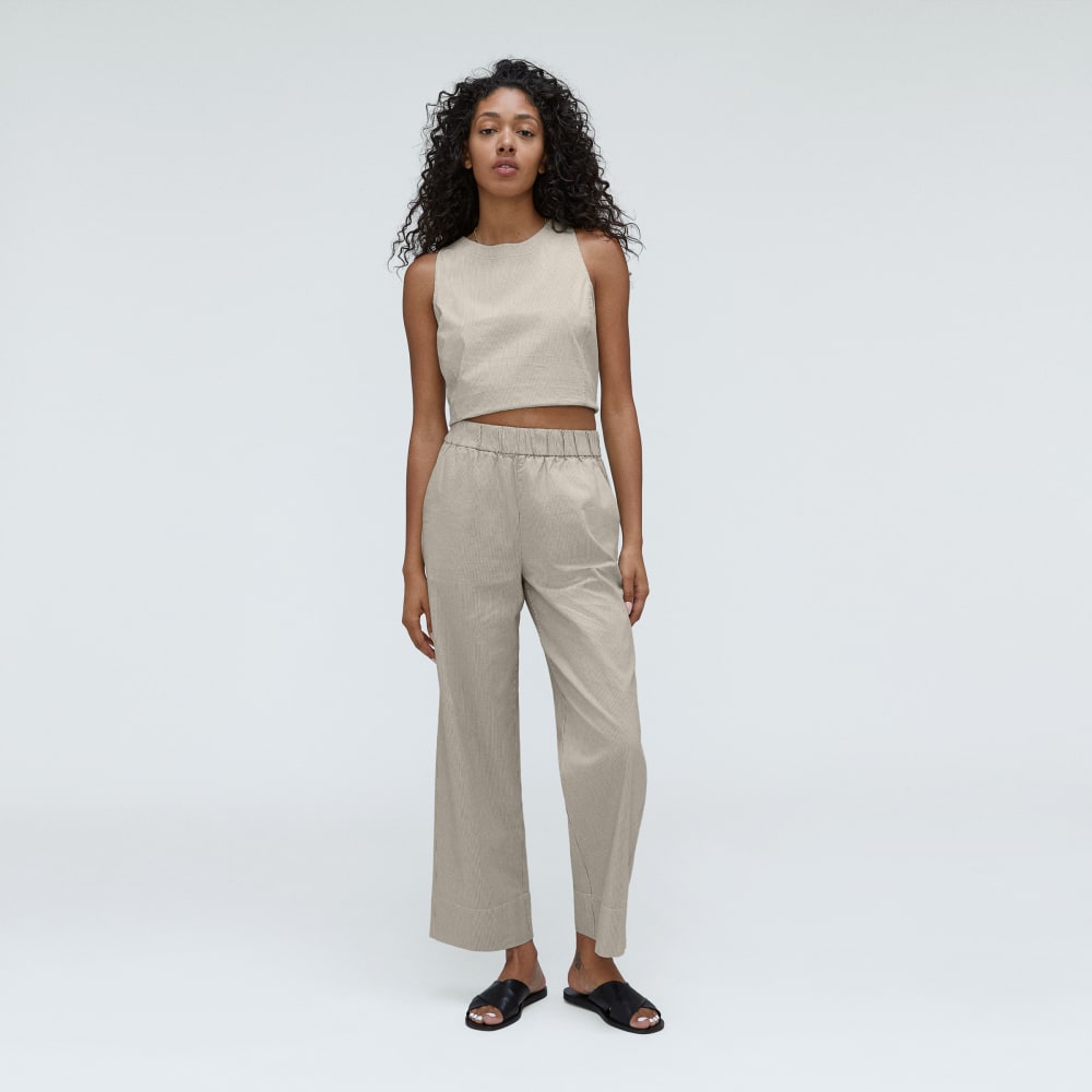 womens-easy-straight-leg-chino-beech-canvas-tan