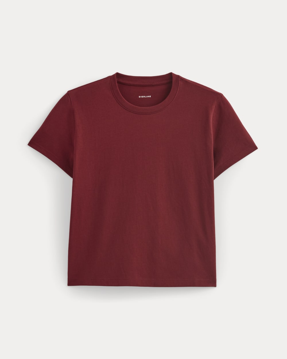 womens-organic-cotton-box-cut-tee-merlot | alt